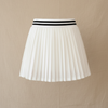 Yura Sport Tennis Skort