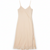Benny Dress (Last Size: Small)