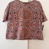 Missy T-Shirt
