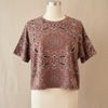 Missy T-Shirt