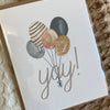 Greeting Cards : Sale