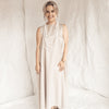 Sandra Dress