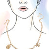 Western Charm Necklace