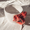 Bowtique Mug