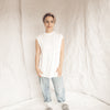 Victoria Tunic Tee