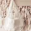 Organza Tote Bag