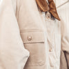 Utility Jacket