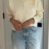 Erias Knit Cardigan