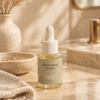 Lume: Brightening Serum