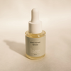 Lume: Brightening Serum