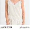 Divin Camisole Tank