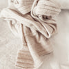 Bukon Scarf