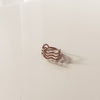 Geo Ring