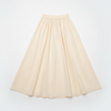 Palmer Skirt