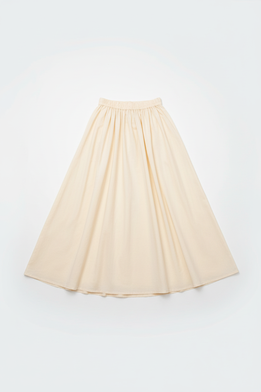 Palmer Skirt