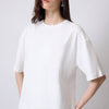 Classic Tee