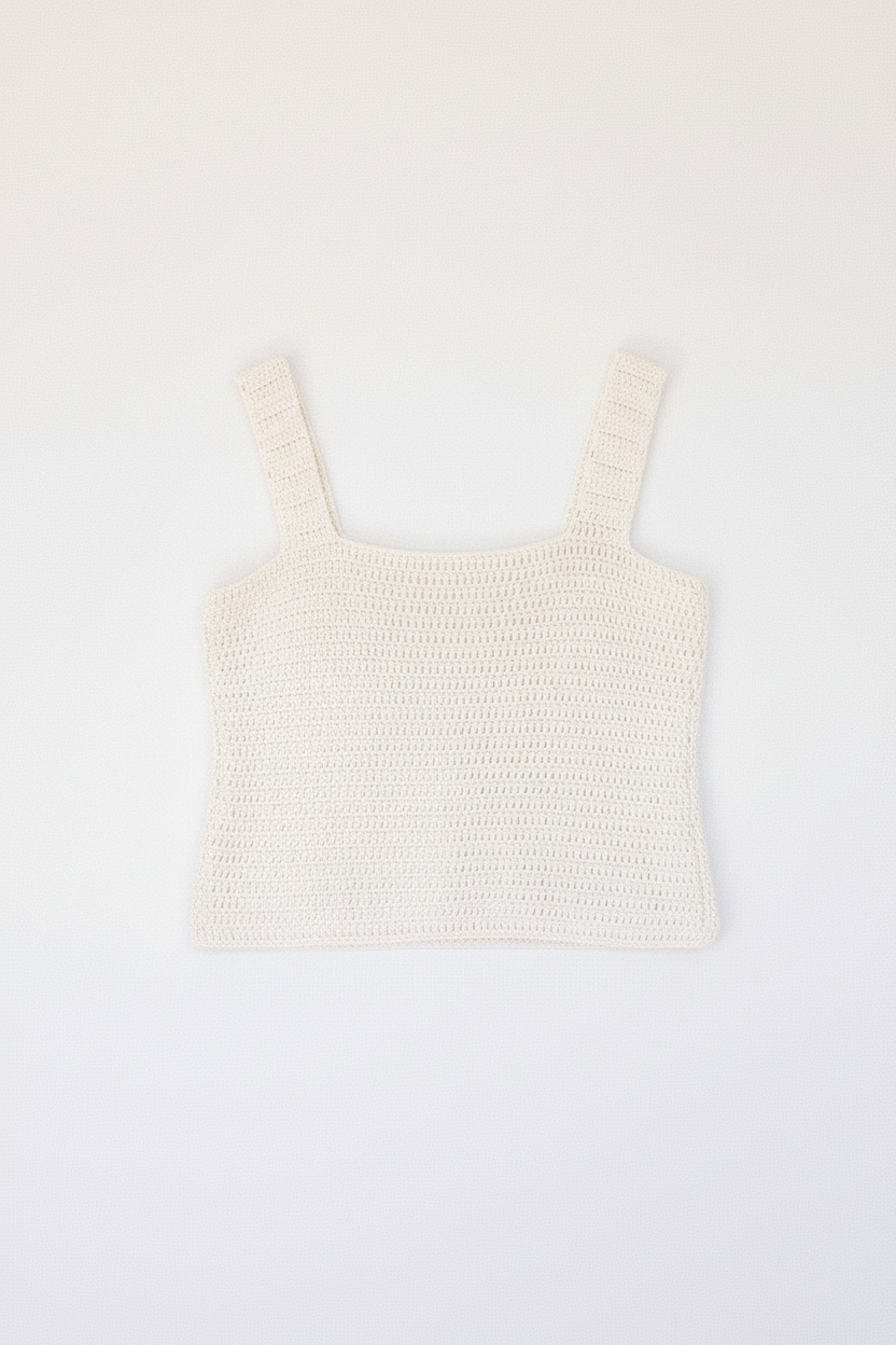 Thalia Tank