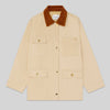 Utility Jacket