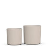 Simara Planter Set