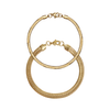 Alexander Bracelet