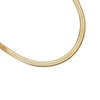 Jacklyn Necklace