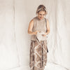 Arbat Fuzzy Vest