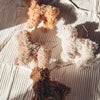 Labradoodle Ornament