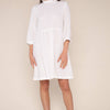 Dahlia Dress