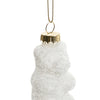 Gummy Bear Ornament