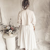 Ferny Skirt
