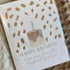 Greeting Cards : Sale