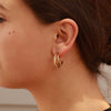 Aileen Earring
