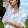 Greta Top