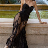 Megan Dress