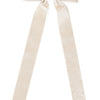 Medium Decorative Bow