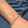 Sunburst Bracelet