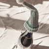 Winter Hat Bottle Topper