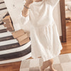Dahlia Dress