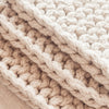 Crochet Trivet