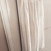 Somba Linen Pant