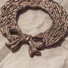 Wreath Ornament