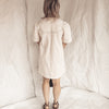 Quincey Dress