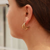 Aileen Earring