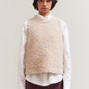 Adam Knit Vest