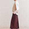 Adam Knit Vest