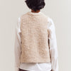 Adam Knit Vest