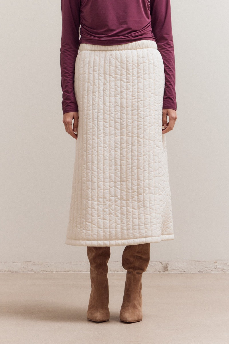 Isabella Skirt
