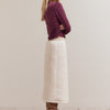 Isabella Skirt