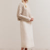 Susannah Stripe Sweater