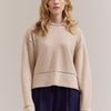 Conrad Top
